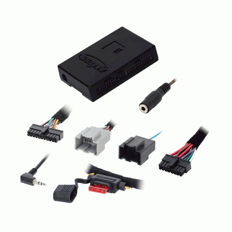 Additional product image