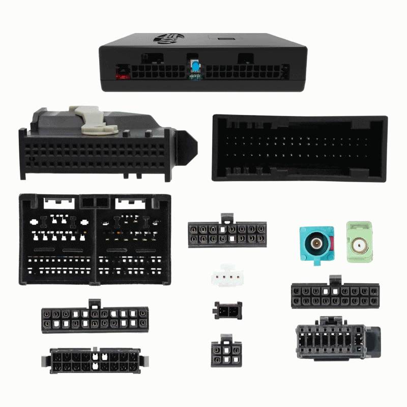 Additional product image