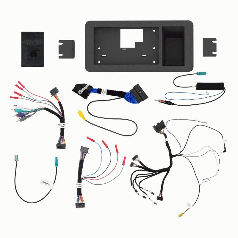 Additional product image