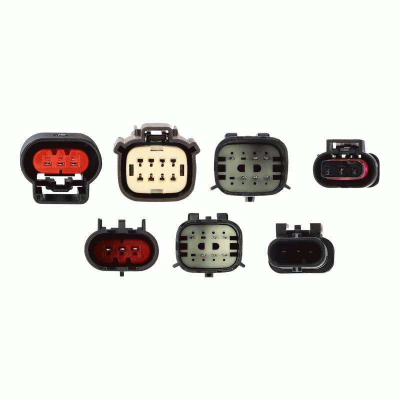 Additional product image