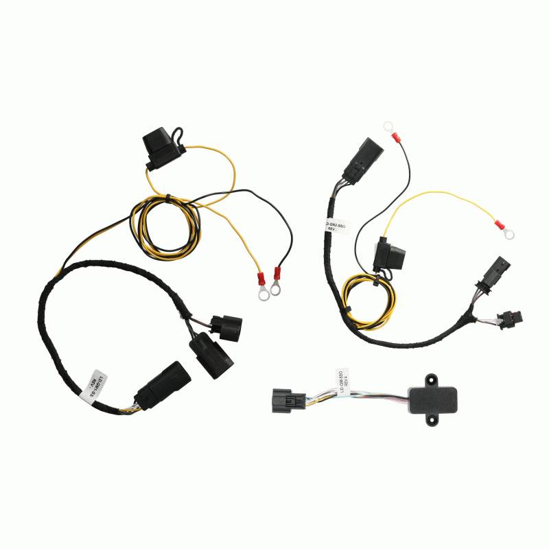 Additional product image