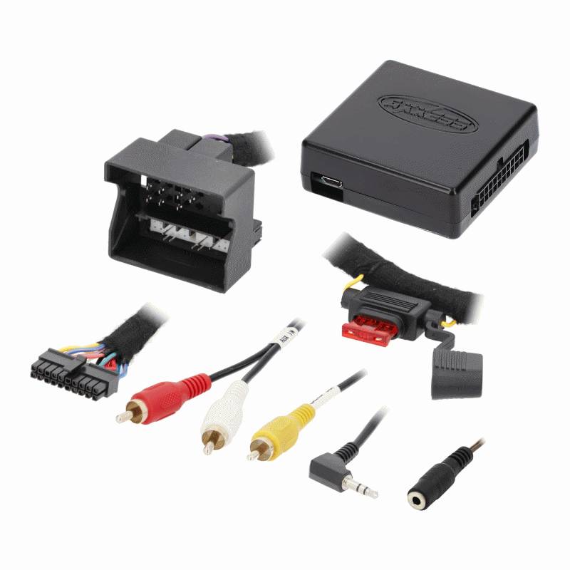 Additional product image