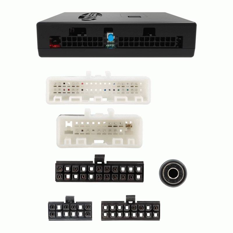 Additional product image