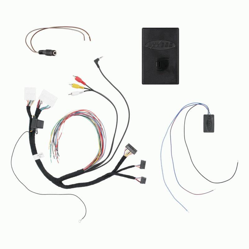 Additional product image