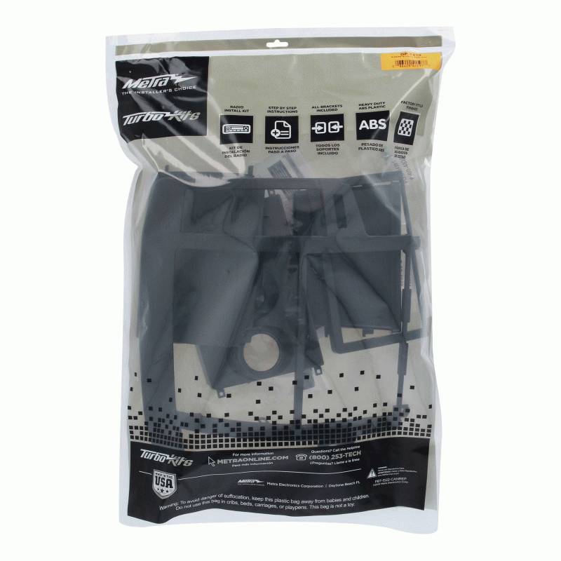 Additional product image