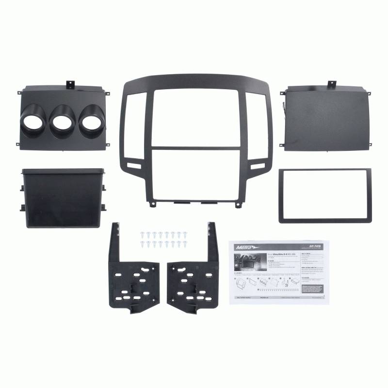 Additional product image