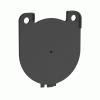 Metra Electronics 82-7502 Speaker Adapter Plates