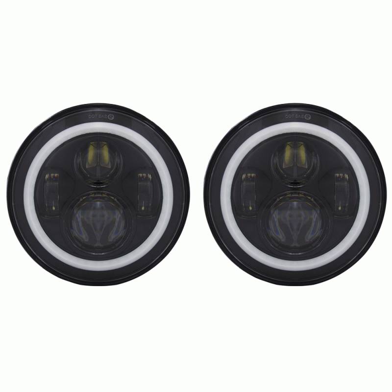 Additional product image