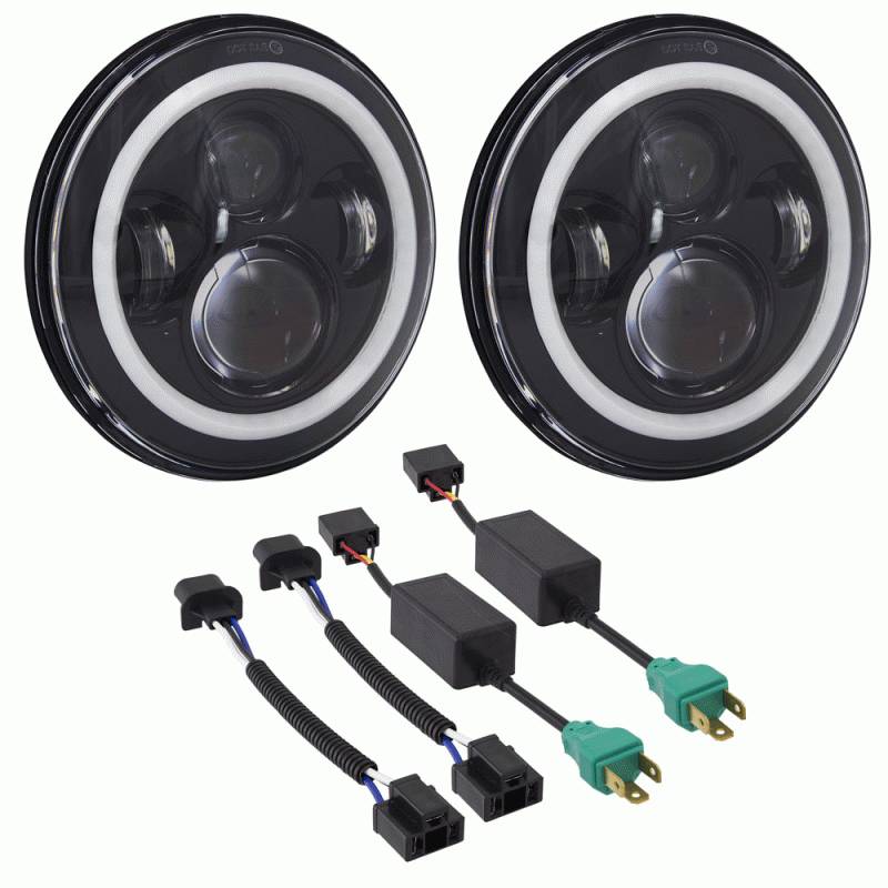 Additional product image