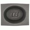 Metra Electronics IBBAF46 Speaker Baffles