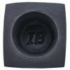 Metra Electronics IBBAF65 Speaker Baffles