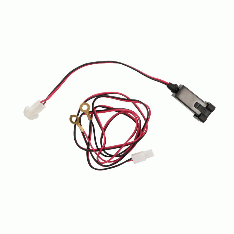 Additional product image