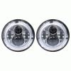 Metra Electronics JP-702S HID Headlights