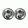 Metra Electronics JP-703S HID Headlights