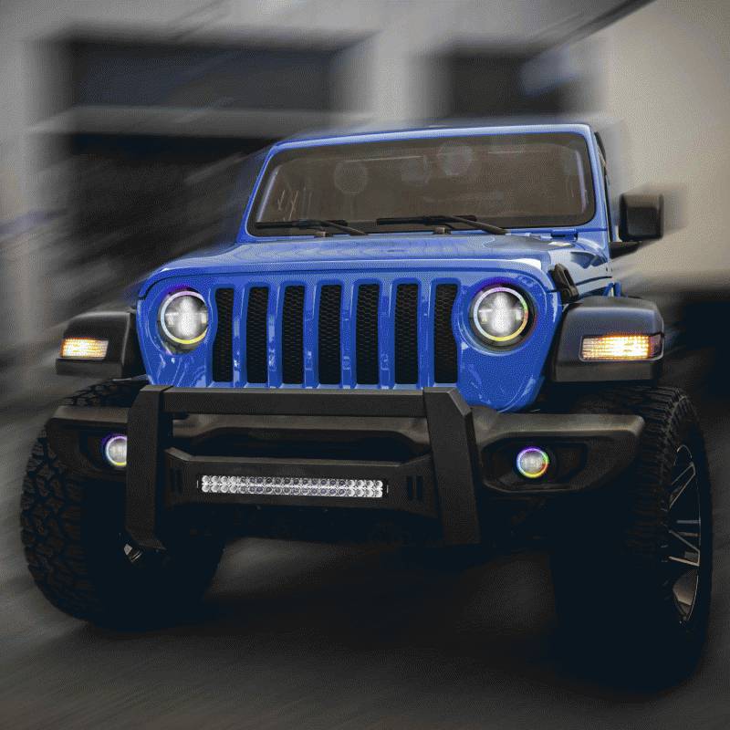 Additional product image