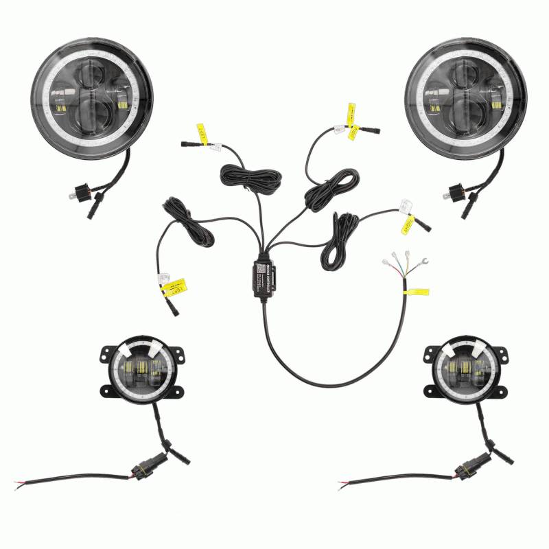 Additional product image