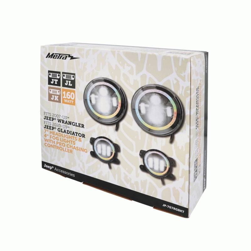 Additional product image