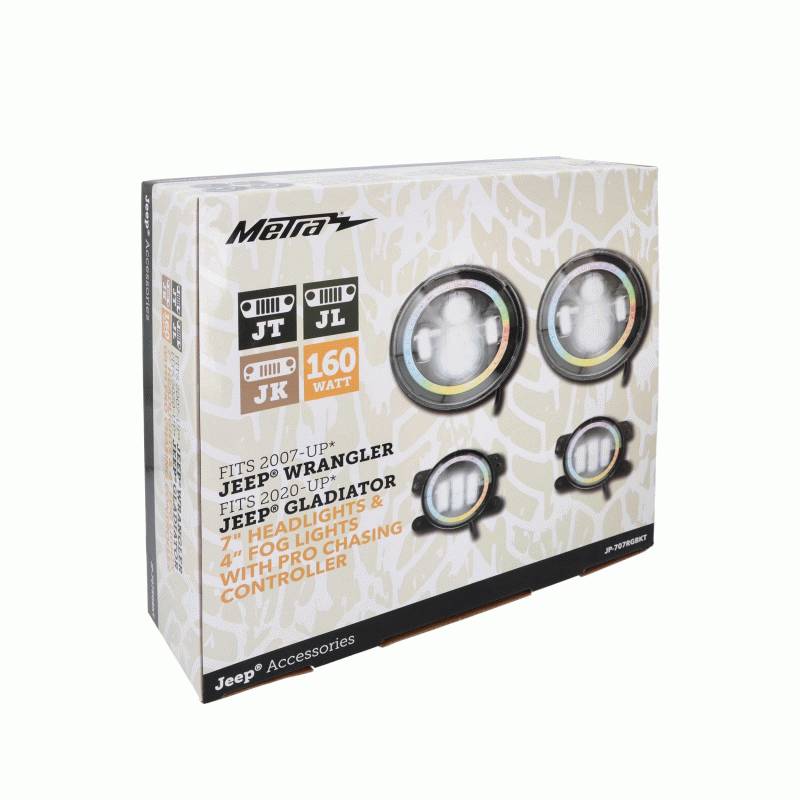 Additional product image