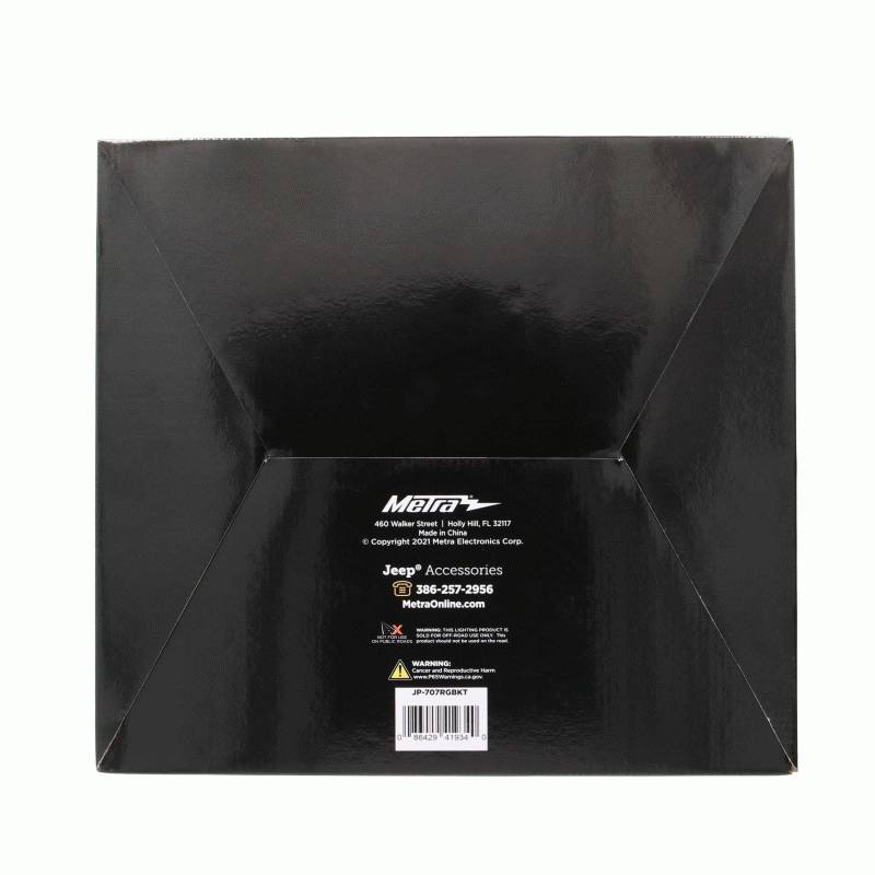 Additional product image