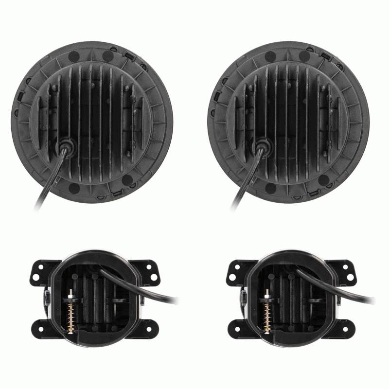 Additional product image