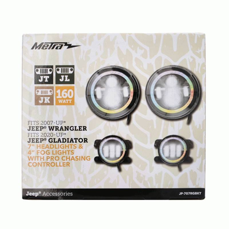 Additional product image