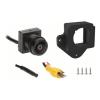 Metra Electronics JP-JLKT OEM Fitment Cameras