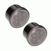 Metra Electronics JP-TSL1 Brake & Tail Bulbs