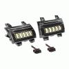 Metra Electronics JP-TSR-S Brake & Tail Bulbs