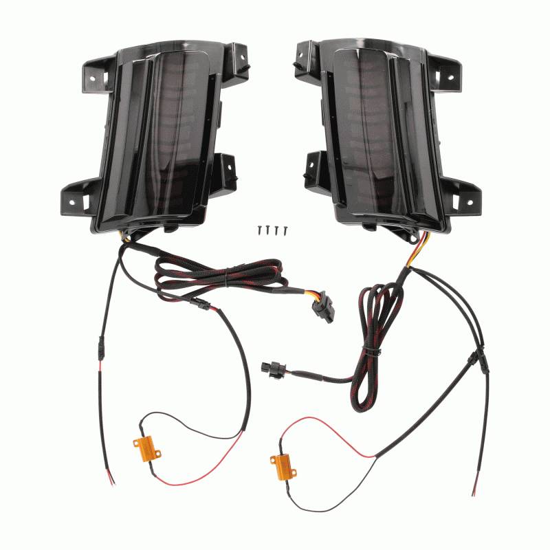 Additional product image