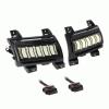 Metra Electronics JP-TSS-S Brake & Tail Bulbs