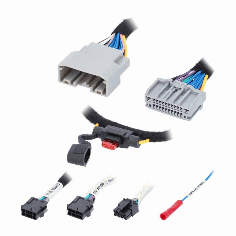 Additional product image