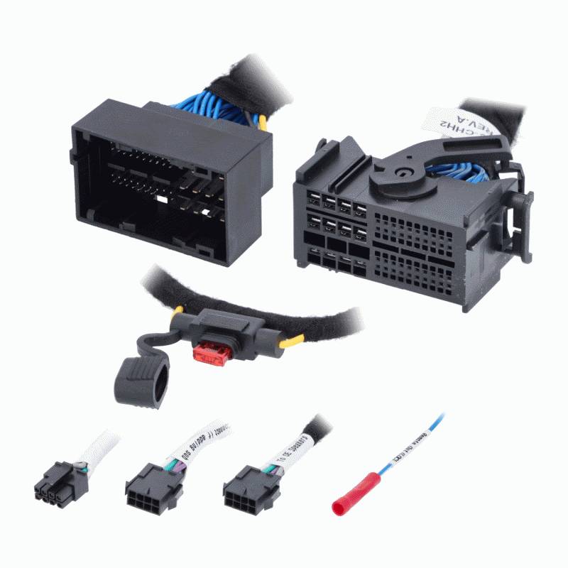 Additional product image