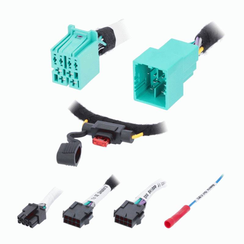 Additional product image