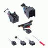 Metra Electronics LOC-FDH3 Wiring Harnesses