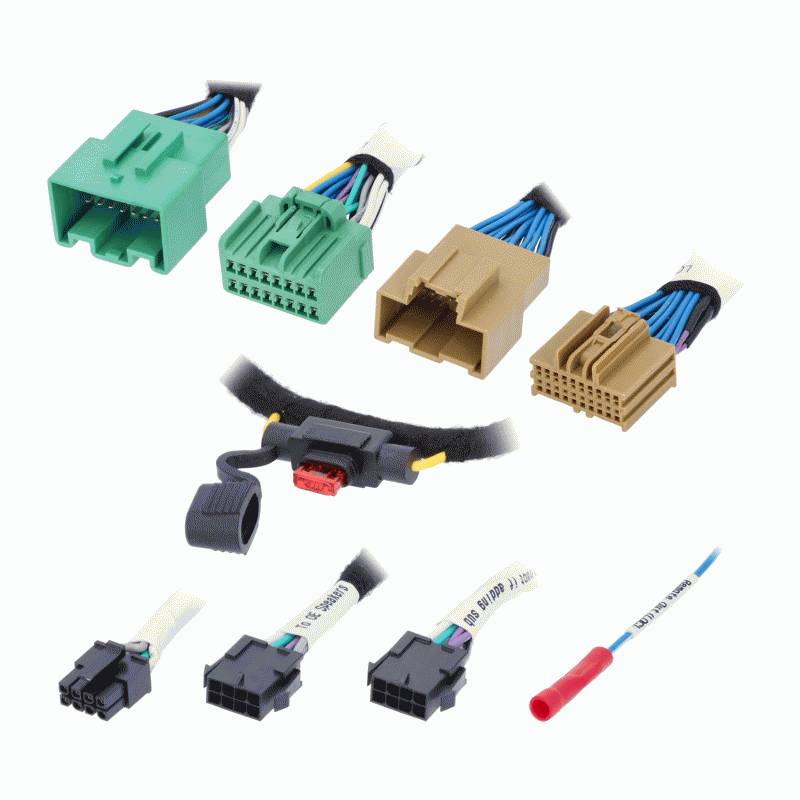 Additional product image