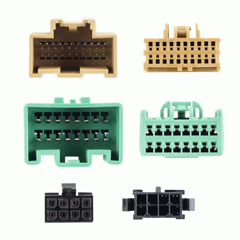 Additional product image