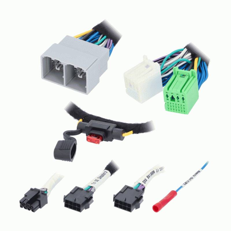 Additional product image