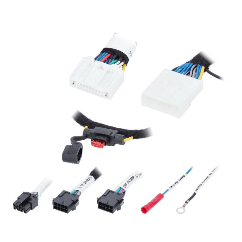 Additional product image