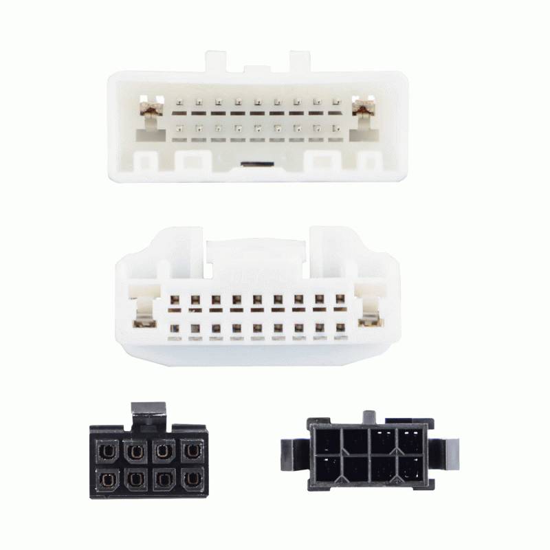 Additional product image