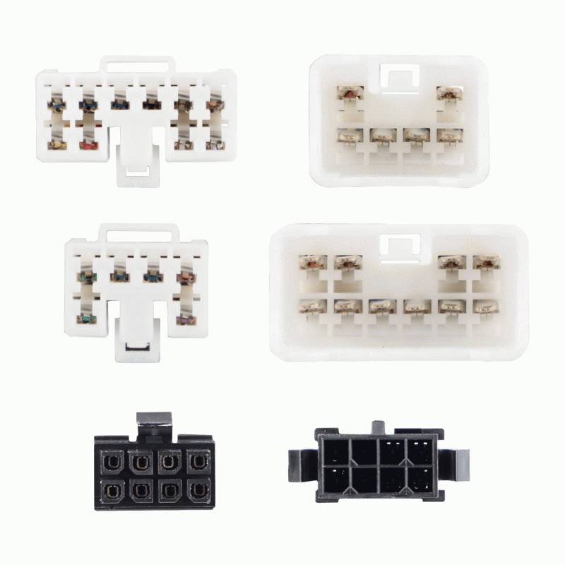 Additional product image