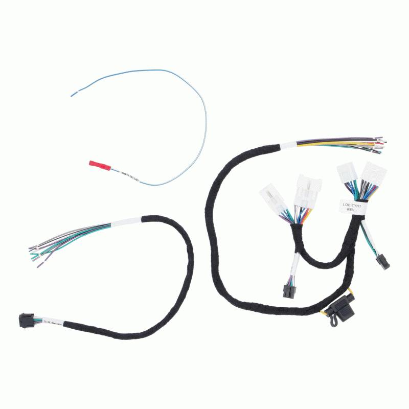 Additional product image