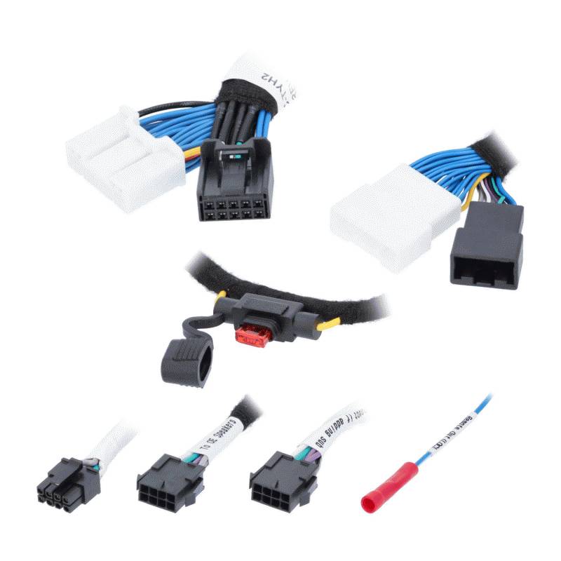 Additional product image