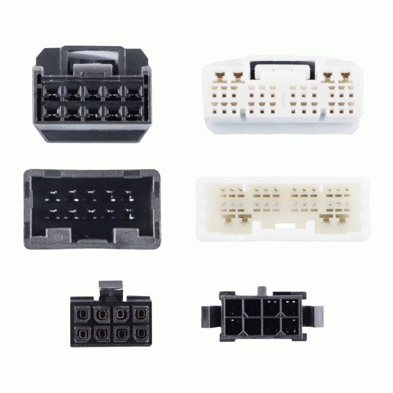 Additional product image