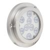 Metra Electronics ML-BLU27W Marine Transom Lights