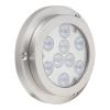 Metra Electronics ML-RGB27W Marine Transom Lights