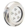 Metra Electronics ML-RGB54W Marine Transom Lights