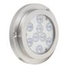 Metra Electronics ML-WHT27W Marine Transom Lights