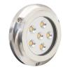 Metra Electronics ML-WHT30W Marine Transom Lights