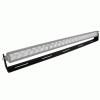 Metra Electronics MPS-B03 Lightbar Accessories
