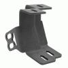 Metra Electronics MPS-B11 Powersports Accessories